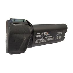 HT Instru. Akku für THT400, THT500 THT600 THTBATL