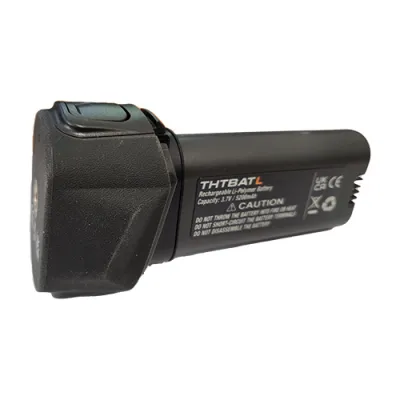 HT Instru. Akku für THT400, THT500 THT600 THTBATL