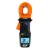 Bild: HT Instruments Erdungsmesszange T2000 | Erdungswiderstand messen | 0,05 mA–20 A AC | LCD | ISO-kalibriert