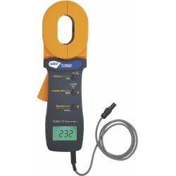HT Instru. Erdungsmesszange für Combi G3 T2100
