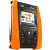 Bild: HT Instruments COMBI G3 Installationstester-Set | VDE0413/EN61557 | EV-Ladestationstester | Touchscreen