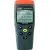 Bild: HT Instruments LAN Tester QUICKLAN 6055 | Kabeltester für Twisted Pair | LCD-Anzeige | Fehlerdiagnose | RJ45 Testgerät
