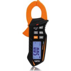 HT-INSTRUMENTS HT7005 Zangenmessgerät digi auto UC