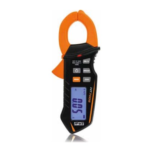 Bild: HT-INSTRUMENTS HT7005 Zangenmessgerät digi auto UC