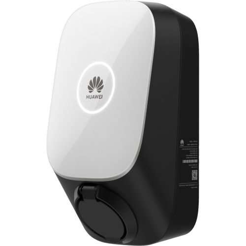 Bild: Huawei AP022N-EU Wallbox 3-phasig 22 kW