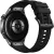 Bild: Huawei Smartwatch WATCH GT 5 Pro 46mm Vili-B29M | Titanium & Keramik Gehäuse | AMOLED | EKG | GPS | grau