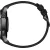Bild: Huawei Smartwatch WATCH GT 5 Pro 46mm Vili-B29M | Titanium & Keramik Gehäuse | AMOLED | EKG | GPS | grau