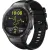 Bild: Huawei Smartwatch WATCH GT 5 Pro 46mm Vili-B29M | Titanium & Keramik Gehäuse | AMOLED | EKG | GPS | grau
