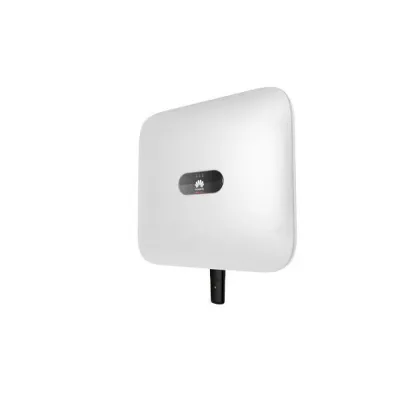 Huawei Hybrid-Wechselrichter SUN2000-10KTL-M1 | 3-phasig | 10 kW | 2 MPPT | DC-Batterie | IP65