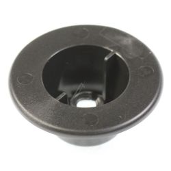 Hülse für Geschirrspüler Hisense/Gorenje 704483 Schalldämpfer