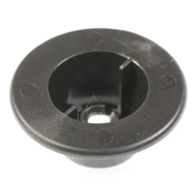 Hülse für Geschirrspüler Hisense/Gorenje 704483 Schalldämpfer