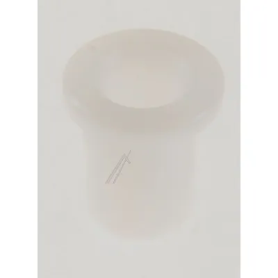 Hülse für Kühlschrank Vestel 42128089 BUSHING/345P(NAT) RV1