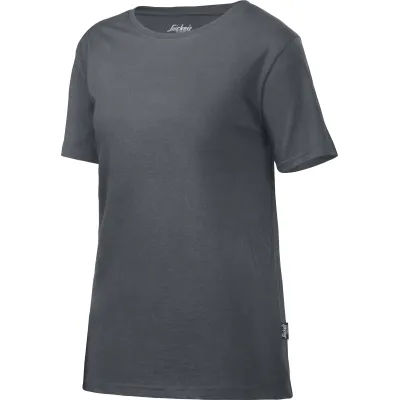 Hultafors Damen T-Shirt Gr.M 25165800005
