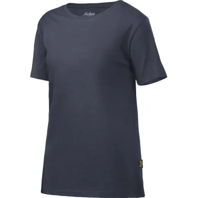 Hultafors Damen T-Shirt Gr.M 25169500005