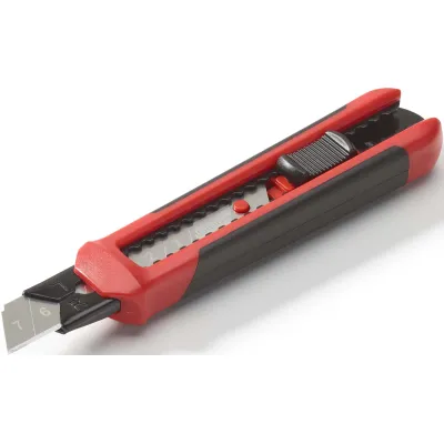 Hultafors SNAP-OFF Messer SRP 18A 389220