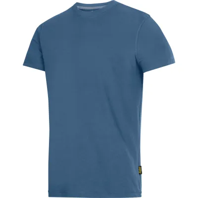 Hultafors T-Shirt Ozean, Gr.M 25021700005