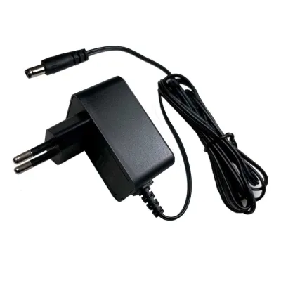 HW Netzteil 48V/DC- HW-INAPNETZ15W Stromversorgung 15 W HW-INAPNETZ15W