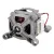 Bild: HXG-144-30-24L Universalmotor für Midea Waschmaschine 11002011004977 Waschmaschi