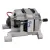 Bild: HXG-144-30-24L Universalmotor für Midea Waschmaschine 11002011004977 Waschmaschi