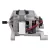 Bild: HXG-144-30-24L Universalmotor für Midea Waschmaschine 11002011004977 Waschmaschi
