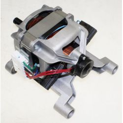 HXG-144-30-24L Universalmotor für Midea Waschmaschine 11002011004977 Waschmaschi