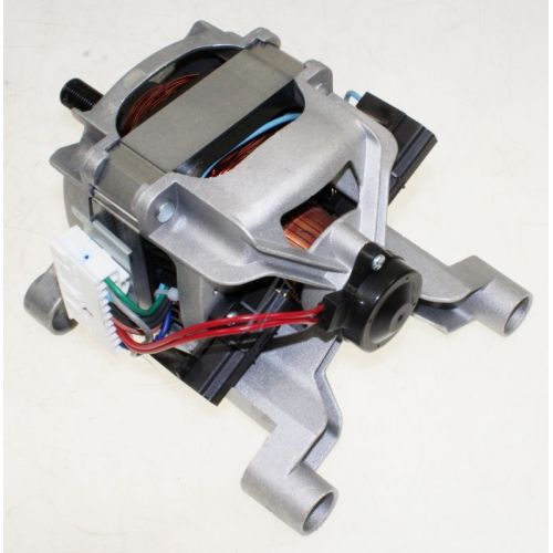 Bild: HXG-144-30-24L Universalmotor für Midea Waschmaschine 11002011004977 Waschmaschi