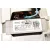 Bild: HXG-144-30-24L Universalmotor für Midea Waschmaschine 11002011004977 Waschmaschi