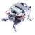 Bild: HXG-144-39-27 Motor für Midea Waschmaschine 11002011000026 Antrieb