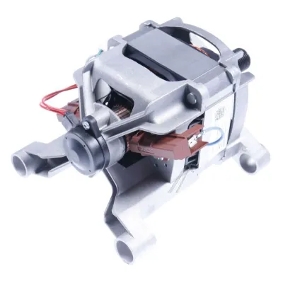 HXG-144-39-27 Motor für Midea Waschmaschine 11002011000026 Antrieb