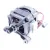 Bild: HXG-144-39-27 Motor für Midea Waschmaschine 11002011000026 Antrieb