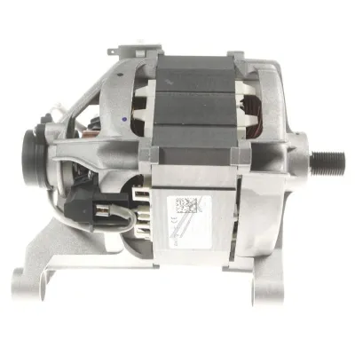 Hxgm1l73 Motor für Waschmaschine Vestel 32019343 (1000 U/min, 47-49l, Typ 21)