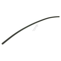 Hydraulik-Schlauch für Waschmaschine Gorenje 410475 53cm Verbindungsschlauch