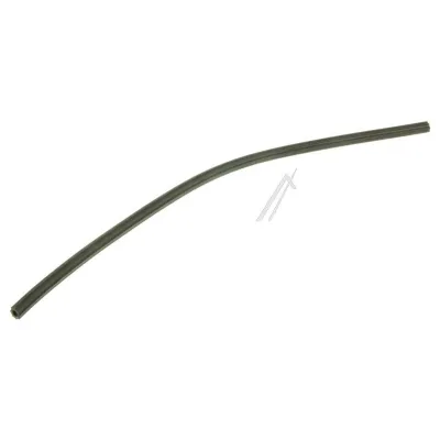 Hydraulik-Schlauch für Waschmaschine Hisense/Gorenje 150960 Waschmaschinen-Zubeh