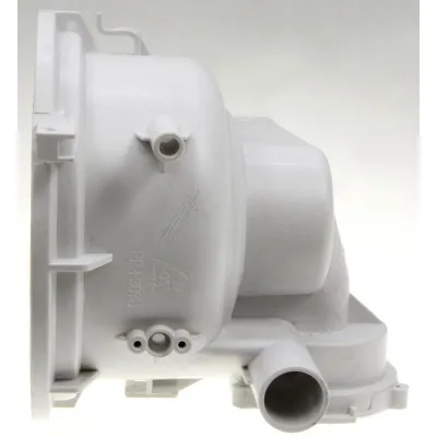 Hydraulikblock für Geschirrspüler Brandt AS0007117 Hydraulik