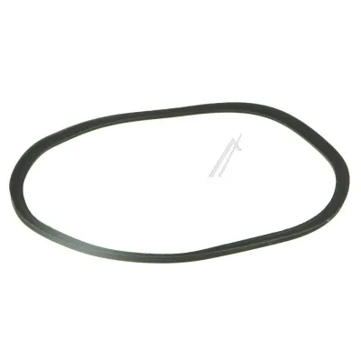 Hydraulikdichtung für Geschirrspüler Hisense/Gorenje 385815 Spülmaschine