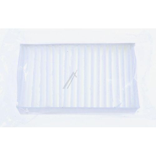 Bild: Hygienefilter für Miele Waschmaschine 06202520 Luftfilter