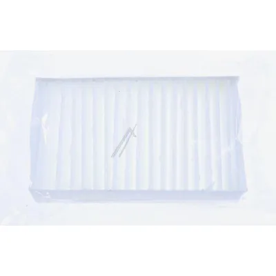 Hygienefilter für Miele Waschmaschine 06202520 Luftfilter