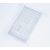 Bild: Hygienefilter für Miele Waschmaschine 06202520 Luftfilter
