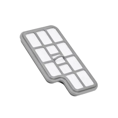 Hygienefilter für Staubsauger (4055231007)