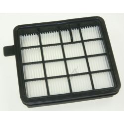 Hygienefilter für Staubsauger (4055276929)