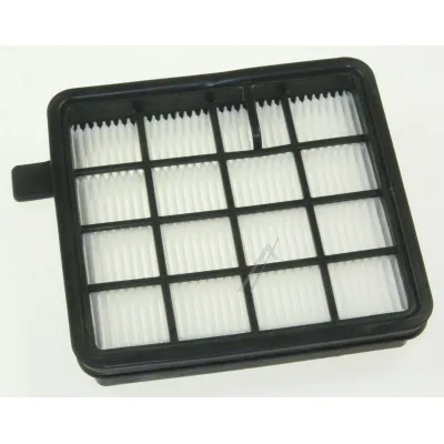 Hygienefilter für Staubsauger (4055276929)