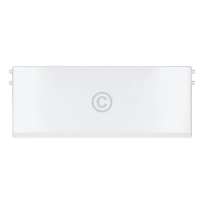 Ice Box Door ( Haier 49073476 0530051650