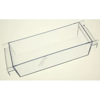 ICE-Box für Kühlschrank Beko C00882826 Kühlgefrierfach