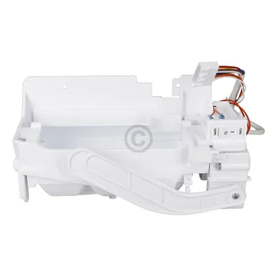 Ice Maker Assembly,Kit LG AEQ32837903