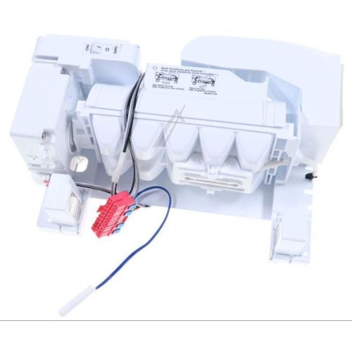 Bild: Ice Maker Assembly,Kit LG AEQ73110214