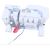 Bild: Ice Maker Assembly,Kit LG AEQ73110214