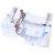 Bild: Ice Maker Assembly,Kit LG AEQ73110214