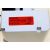 Bild: Ice Maker Assembly,Kit LG AEQ73130005