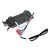 Bild: Ice Maker Assembly,Kit LG AEQ73130005