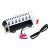 Bild: Ice Maker Assembly,Kit LG AEQ73130005